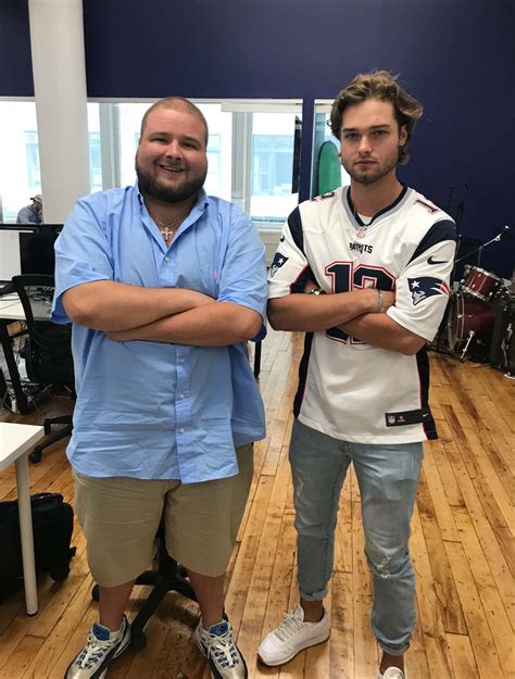 barstool sports internships.